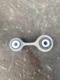 Fahrgestellteile hinten BMW 7 (F01, F02) 750 i 6775683