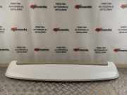 Spoiler hinten Hyundai iX20 (JC) 872101K000