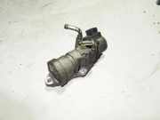 AGR-Ventil TOYOTA PREVIA (_R3_) 2.0 D-4D (CLR30_) 2562027080