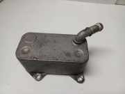 Ölfilterhalter VW PASSAT B6 (3C2) 2.0 FSI 06D117021C