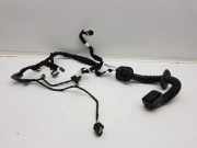 Kabel der vorderen linken Tür RENAULT CLIO V (B7_) 1.3 TCe 130 (B7MF) 241256523R