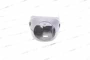 Lenkmechanismus Verkleidung BMW X3 (F25) xDrive 35 i 9237940