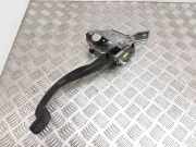 Kupplungspedal HYUNDAI i20 (PB, PBT) 1.2 328021J100