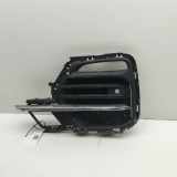 Gitter Grill vorne links BMW X5 (G05) xDrive 30 d Mild-Hybrid 7449679