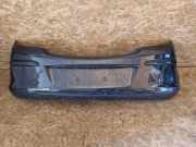 Hintere Stoßstange OPEL CORSA D 1.3 CDTI