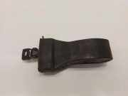 Türanschlag vorne links VW PASSAT Variant B8 (3G5) 2.0 TDI 3G0837267