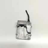 Vordere Kamera TOYOTA RAV 4 V (XA50) 2.5 Hybrid (AXAH52) 036500-8315 8646C-42030