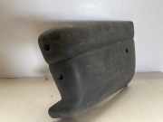 Hintere Stoßstange RENAULT MASTER II Furgon (FD) 2.5 D 7700352124