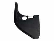 Andere Verkleidungsteile BMW 3 Cabrio (E93) 325 i 51437066989