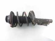 Stoßdämpfer vorne links FORD COUGAR (EC_) 2.0 16V