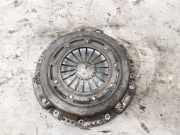 Kupplungsdruckplatte MERCEDES-BENZ VITO / MIXTO Furgon (W639) 113 CDI M240E