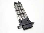 Elektrischer Schulterschulterkühler CITROËN C4 Grand Picasso II 2.0 BlueHDi 135 A52101700 605500510