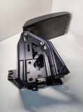 Armlehne SKODA OCTAVIA I (1U2) 1.9 TDI 1057552