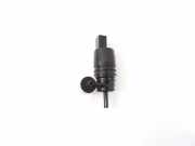 Wischwassertankmotor MINI COUNTRYMAN (F60) Cooper SE ALL4 7388349