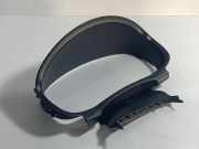 Geschwindigkeitsmesserverkleidung SKODA FABIA II (542) 1.4 TDI 5J1857053A