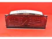 Tachometer Seat Toledo I (1L) 1L0919033BE