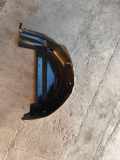Innenkotflügel hinten rechts OPEL VIVARO Furgon 1.6 CDTI 93867907