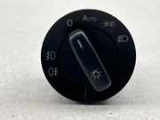 Schalter für Licht VW Tiguan I (5N) 1K0941431BM