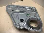 Fensterheber links hinten VW Passat B5.5 Variant (3B6) 119884