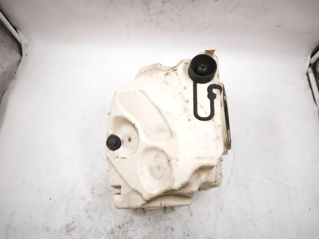 Sicherungskasten BMW 1 (E87) 118 i 12907544574 58650910