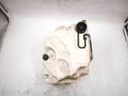 Sicherungskasten BMW 1 (E87) 118 i 12907544574 58650910