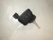 Motor zur Leuchtweitenregulierung CITROËN C-CROSSER (EP_) 2.2 HDi 007878