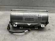 Airbag Beifahrer BMW 5er (E60) 601850300E