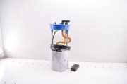 Kraftstoffpumpe VW Touran (1T3) 1T0919051P