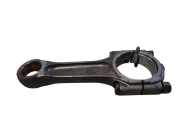 Pleuelstange CITROËN C4 Grand Picasso I (UA_) 2.0 HDi 138