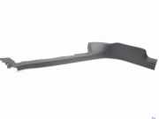 Schwellenverkleidung hinten links CITROËN DS7 Crossback 1.5 BlueHDi (JCYHZJ, JCYHZR) 98174466