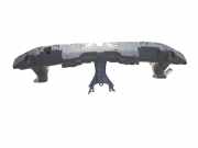 Stoßstangenbalken vorne NISSAN QASHQAI II (J11, J11_) 1.3 DIG-T DCT