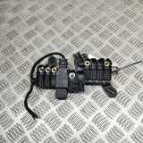 Stromsteuergerät MERCEDES-BENZ CL (C216) CL 500 4-matic (216.394) A2215404250