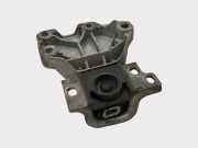 Motorhalter rechts FIAT DUCATO Furgon (250_, 290_) 160 Multijet 3,0 D 1363536080