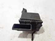 Luftfilterkasten VW PASSAT B8 (3G2) 2.0 TDI 4motion 5Q0129807AA