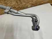 Klimaleitung BMW X5 (G05) xDrive M 50 d 9496579 20216811