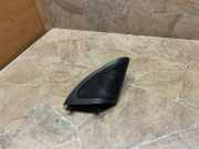 Türlautsprecher vorne rechts MERCEDES-BENZ S (W221) S 250 CDI (221.003, 221.103) A2218200202