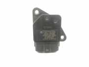 Luftmassenmesser Toyota Auris (E15) 222040N010