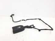 Gurtschloss Mitsubishi Outlander II (CWW) 6054291A