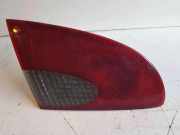 Heckklappenleuchte rechts TOYOTA AVENSIS (_T22_) 2.0 (ST220_) 23300102