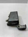 Antennenverstärker MERCEDES-BENZ SL (R129) 320 (129.063) 822-932-002