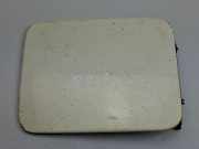 Tankklappe Volvo V70 I (875, 876) 9454106