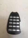 BEDIENTEIL TELEFONTASTATUR MERCEDES-BENZ S (W221) S 350 (221.056, 221.156) A2218230050