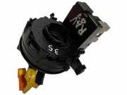 LENKWINKELSENSOR AIRBAGSCHLEIFRING WICKELFEDER TOYOTA RAV 4 III (_A3_) 2.0 (ZSA35_) 42030