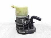 Lenkgetriebe Servo Volvo V60 I (155) 31340205