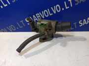 Thermostat Saab 9-3 (YS3F) 55203388