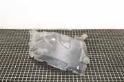 Innenkotflügel vorne links LAND ROVER RANGE ROVER EVOQUE (L538) 2.2 D 4x4 BJ32-16A574-AA
