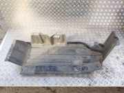 Unterfahrschutz BMW X5 (E53) 51718408767