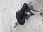 Kupplungszylinder TOYOTA AURIS (_E15_) 2.0 D-4D (ADE150_) 3142002051