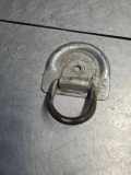Andere Teile des Innenraums VW TRANSPORTER IV Furgon (70XA) 2.5