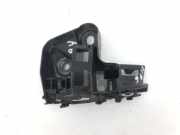 Stoßstangenhalterung hinten links VW T-ROC (A11) 1.5 TSI 2GA807453A